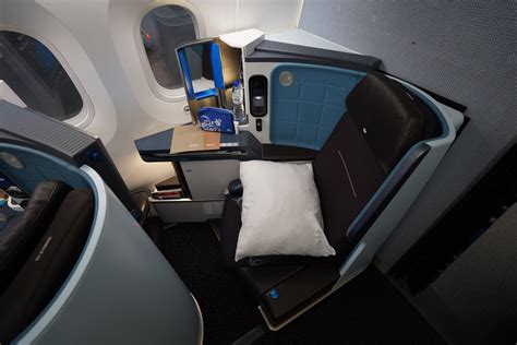 Buy Flying Blue Miles