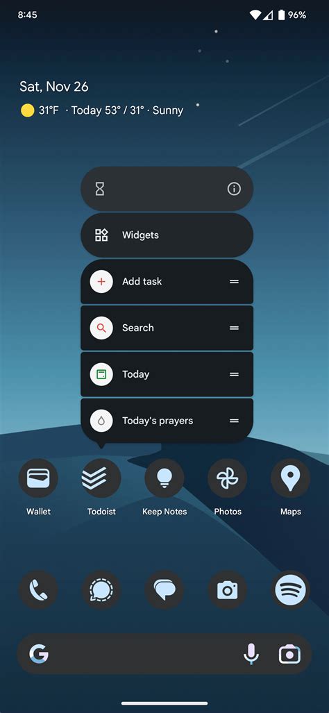 New fix for Content Manager Assistant download! : r/vita