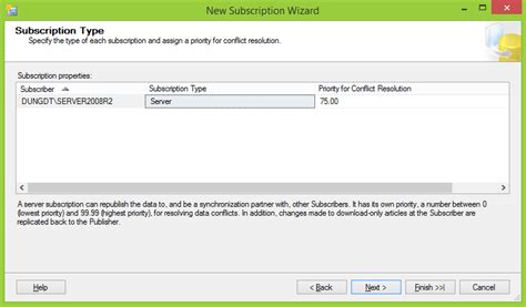Image result for Merge Replication SQLite
