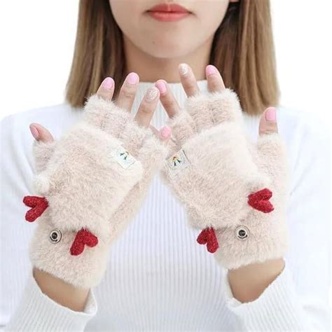 Kids Gloves - Buy Kids Gloves Online at Best Prices In India | Flipkart.com