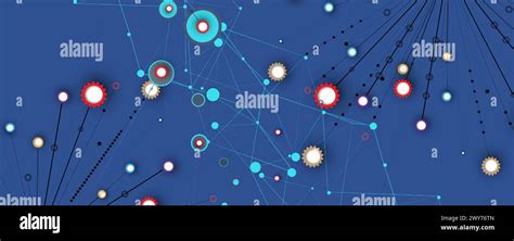 Technology Presentation Background 的图像结果