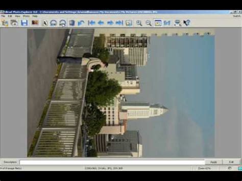 Image result for PhotoImpact X3 Tutorials