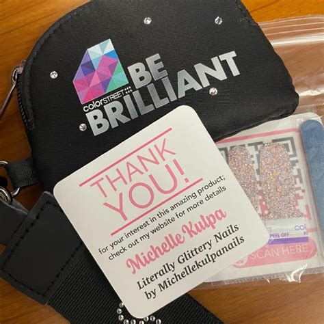 Business Logo Thank You Cards 的图像结果