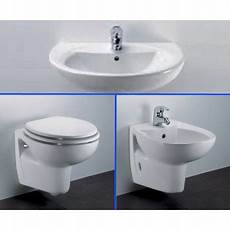 lavandini bagno dolomite vaso con coprivaso bidet lavabo e semicolonna sospeso lavandini bagno dolomite vaso con coprivaso bidet lavabo e semicolonna sospeso