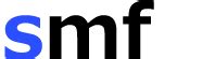 SMF EDUCATION