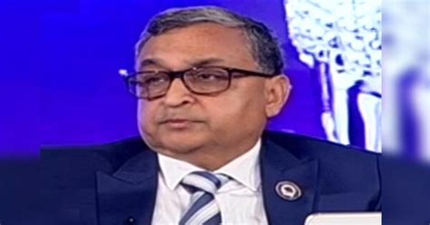 Union Budget 2024 | TDS Payment पर क्या बोले टैक्स एक्सपर्ट Sanjay Agarwal