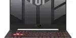 Asus TUF Gaming A15 FA507UI-LP066WS (AMD Octa Core Ryzen 9/16 GB/1 TB ...