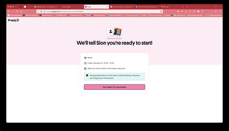 Is Preply Legit? Student Review and Insights by Fluent Language