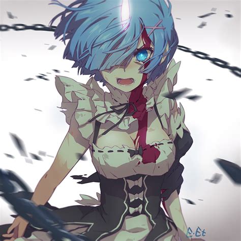 Angry Anime Girl Pfp - Top 20 Angry Anime Girl Profile Pictures, Pfp ...