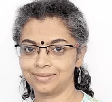 Smitha.webp