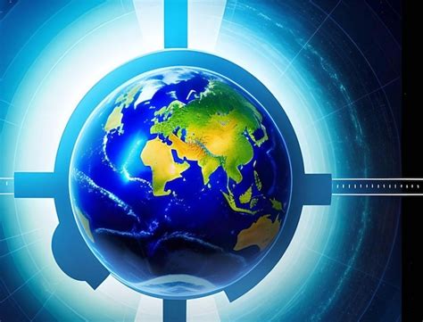 L Environment Map 的图像结果