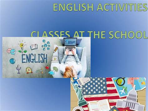 Image result for Model Activity Task Class for English