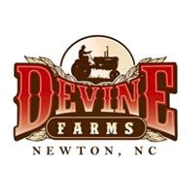 Discover Devine Farms Events | Tickets & Details | AllEvents