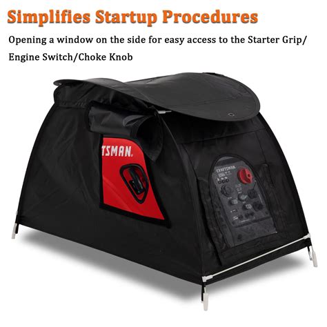 Image result for Weather Protection Generator