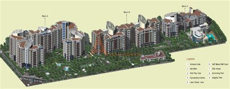 Sahara Grace, Sector 28, MG Road, Gurgaon