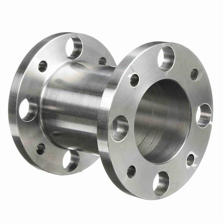 Kop-Flex Disc Coupling Spacer - Style Kd21 - Size 204,204 Kd 21 Spr700 ...