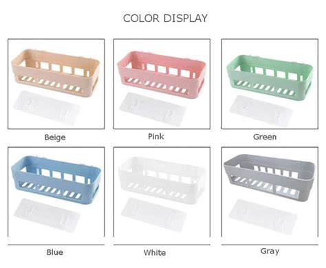 Shelf Storage Basket – easyShops-india