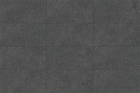 Buy Encore Ash (Tektura) Tile | Glazed Vitrified Tiles - Nitco Tiles ...