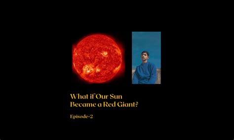 Image result for The Sun Eventaly Exploding