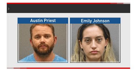 Two arrested in North Platte after being found with meth, drug money