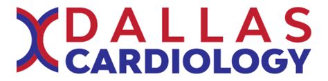 Dallas Cardiology