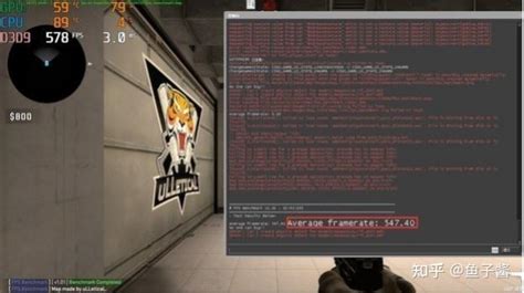 Alienware M18 13th 的图像结果