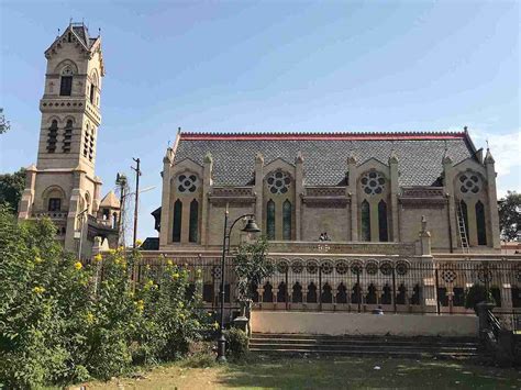 Prayagraj Municipal Corporation