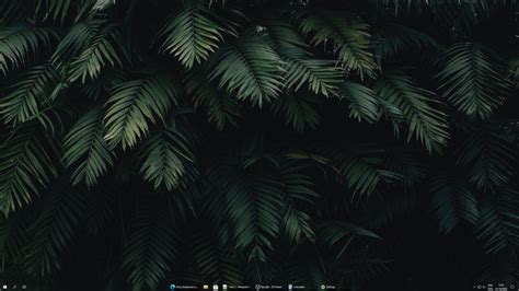 Image result for Taskbar X Free