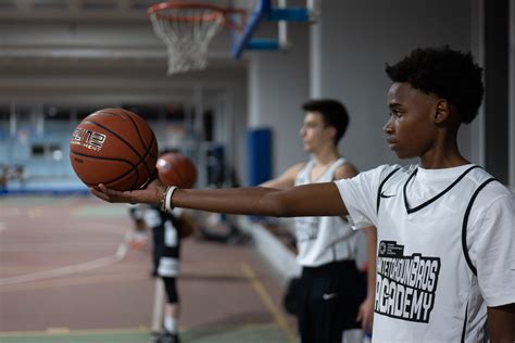 The American College of Greece | The Charles Antetokounmpo Family Foundation and ACG team up to ...