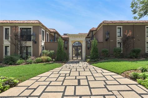 5904 Sandhurst Lane, Dallas, TX 75206 | 20771871 | Briggs Freeman Sotheby's