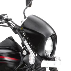 R15 V1 & V2 – Autologue Design
