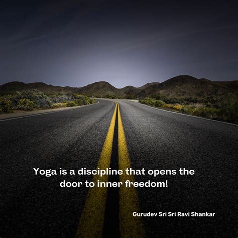 Some discipline quotes to improve your quality of life | Wisdom Quotes ...