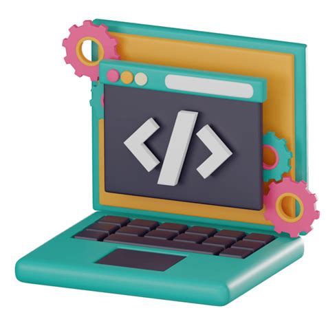 HTML CSS JavaScript Web Developer PNG 的图像结果