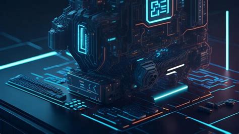 Technology Wallapper 的图像结果