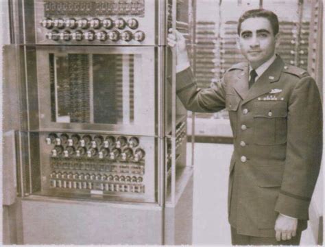 Largest Computer 的图像结果