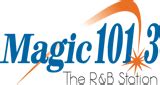 Z103 Listen Live - 103.3 MHz FM, Idaho Falls, United States | Online ...