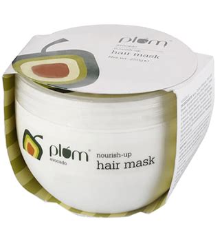 The five best hair masks to scale up your hair care