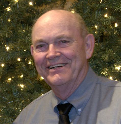 John Wayne Brooks | Roeder Mortuary