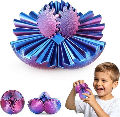 Image result for Science Related Crafts