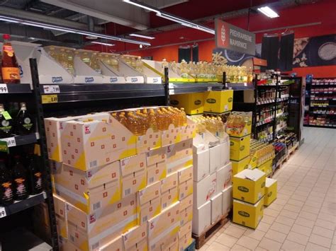 Crna kronika - ŠibenikIN