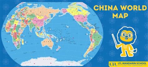 China World Map 的图像结果