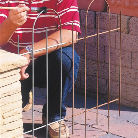 Image result for HG Rust Remover