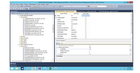 Image result for MS SQL Auto Increment