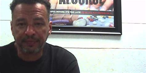 Driver going 150mph kills 2 in NKY crash: Arrest citation