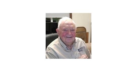 William Cook Obituary (2019) - Rigby, ID - Eckersell Funeral Home ...
