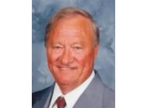 Irvin Lee Kesling Obituary (2023) - Lafayette, IN - Fisher Funeral ...