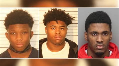 Memphis Tennessee Crime Gangs Action News 5 Investigates: Gangland