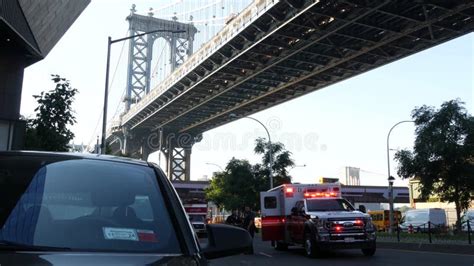 NYFD Paramedic 的图像结果