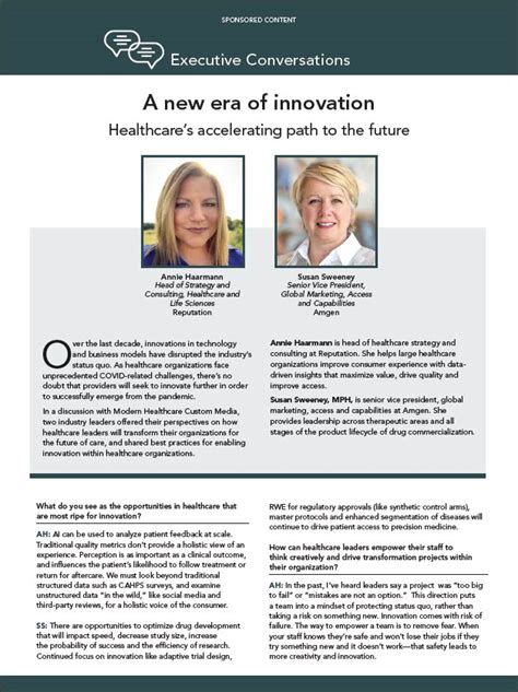 Innovation Modern Era 的图像结果