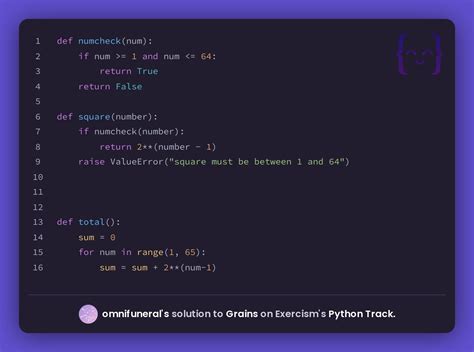 Image result for Python Omni Parser Example